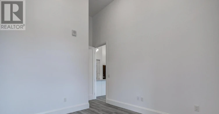 LPH16-118 King Street E, Hamilton, ON, L8N 0A9 - 18