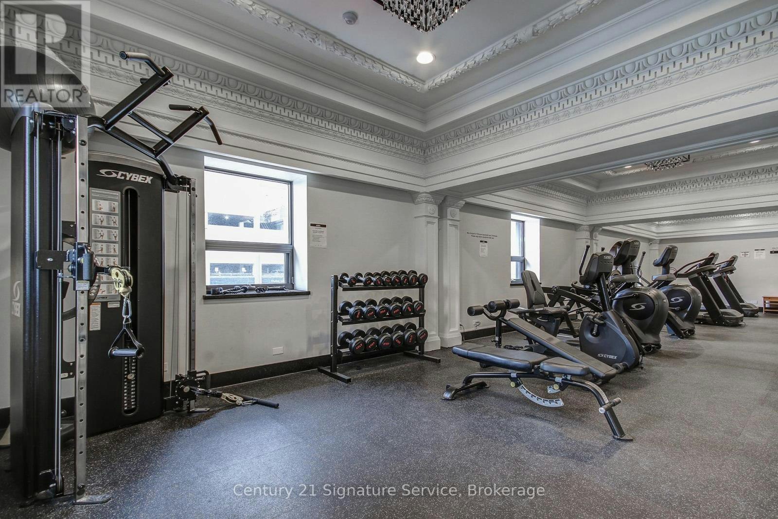 LPH16-118 King Street E, Hamilton, ON, L8N 0A9 - 26