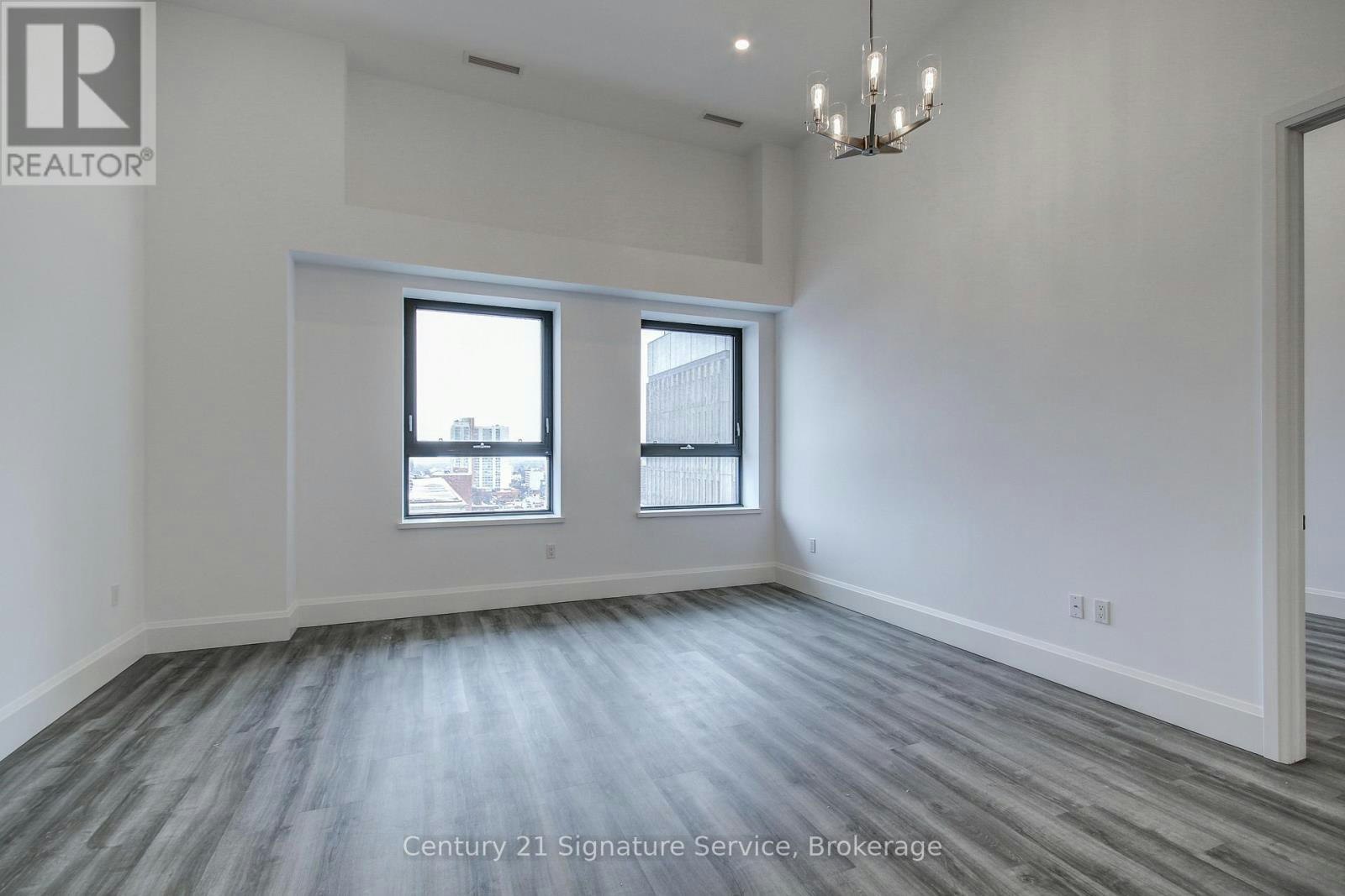 LPH16-118 King Street E, Hamilton, ON, L8N 0A9 - 12