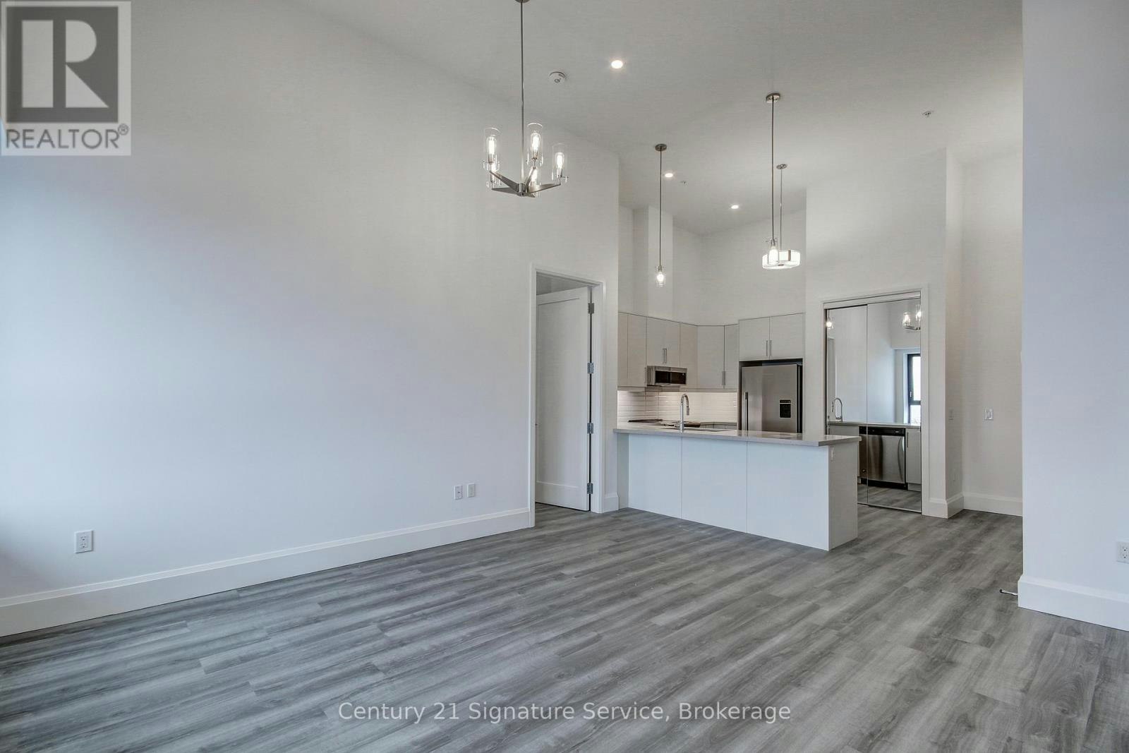 LPH16-118 King Street E, Hamilton, ON, L8N 0A9 - 14