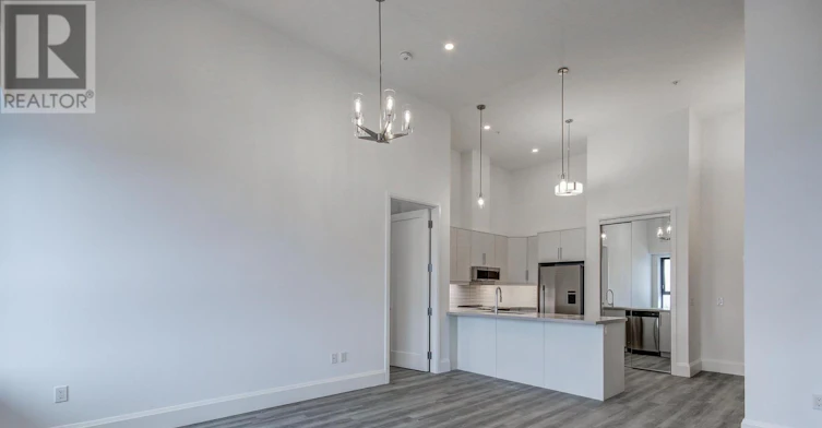 LPH16-118 King Street E, Hamilton, ON, L8N 0A9 - 14