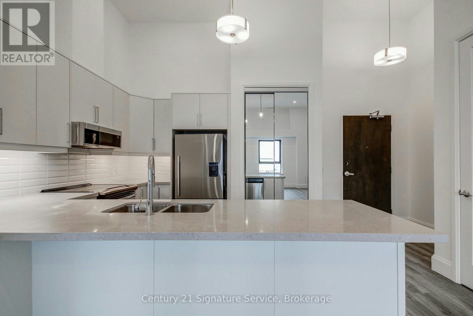 LPH16-118 King Street E, Hamilton, ON, L8N 0A9 - 9