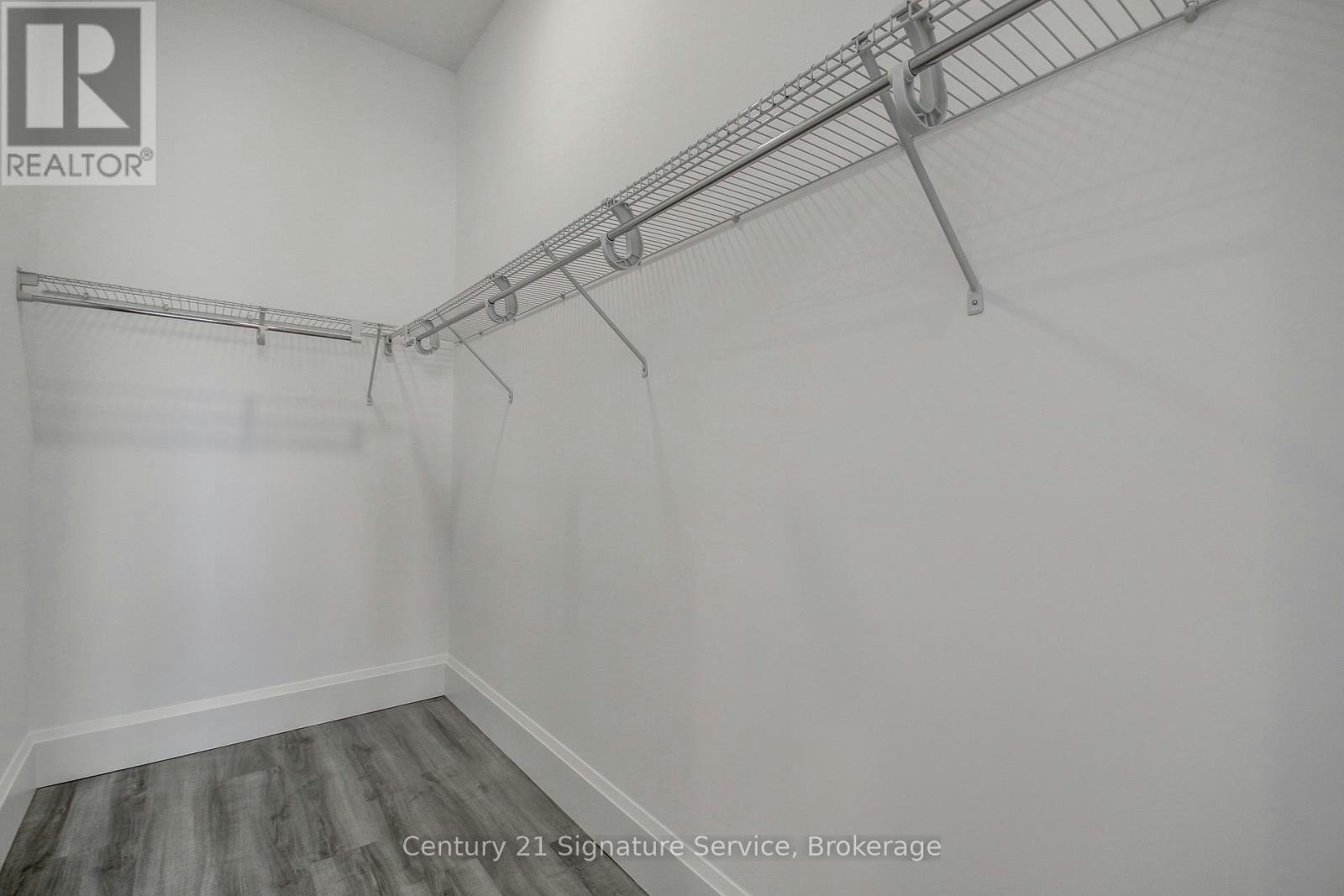 LPH16-118 King Street E, Hamilton, ON, L8N 0A9 - 22
