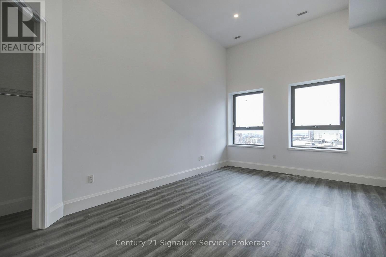 LPH16-118 King Street E, Hamilton, ON, L8N 0A9 - 20