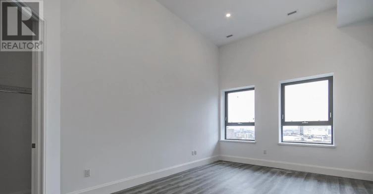 LPH16-118 King Street E, Hamilton, ON, L8N 0A9 - 20