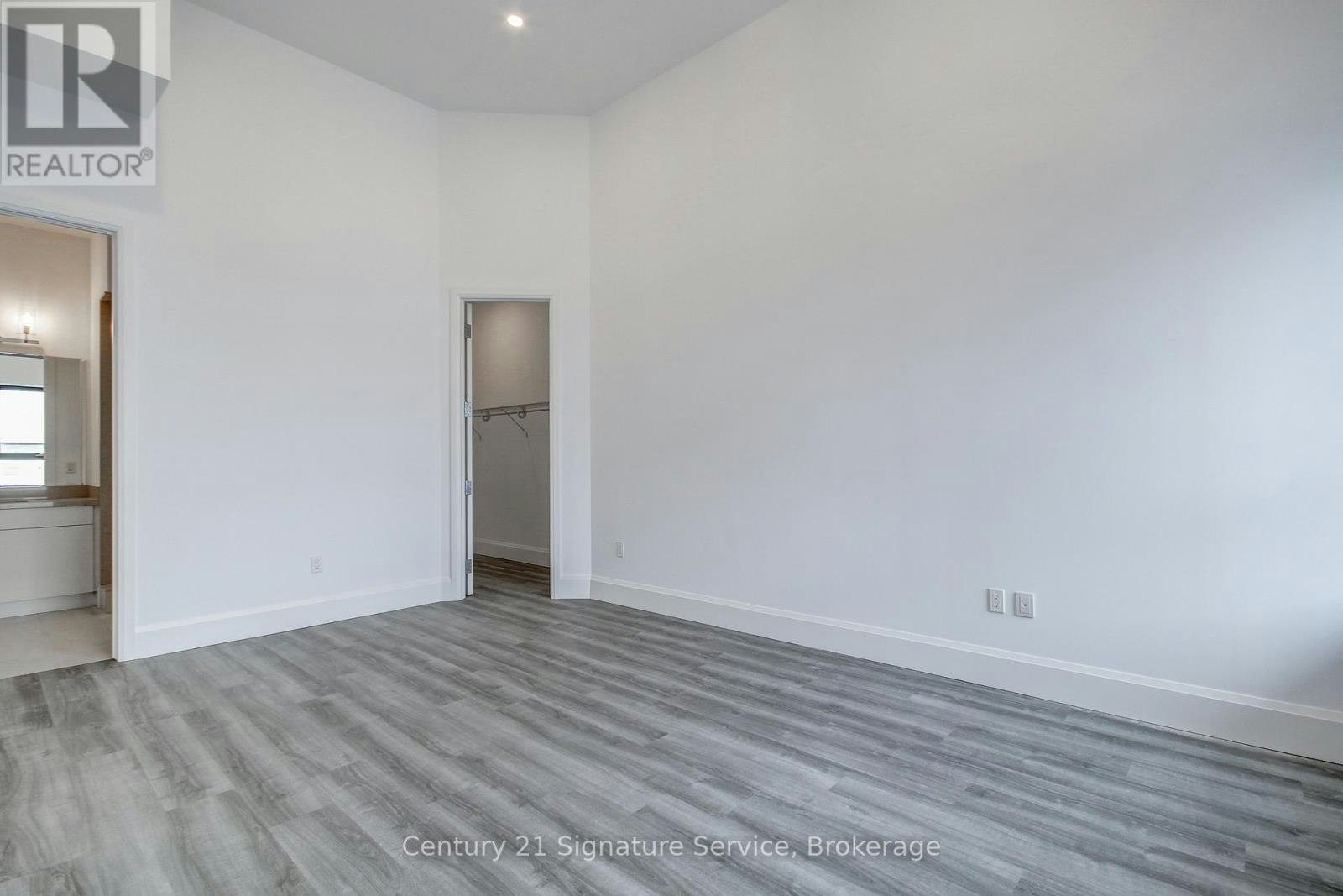LPH16-118 King Street E, Hamilton, ON, L8N 0A9 - 21
