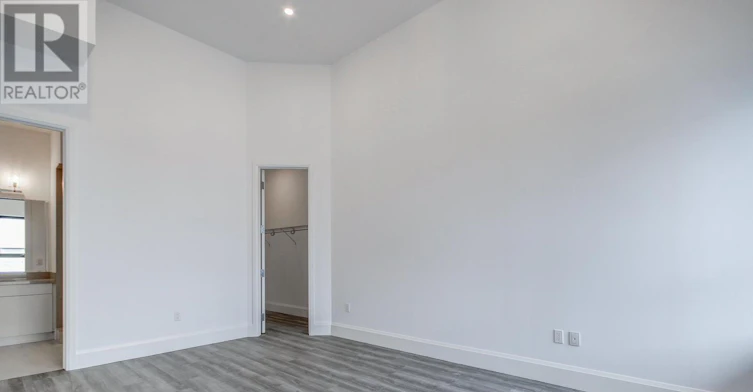 LPH16-118 King Street E, Hamilton, ON, L8N 0A9 - 21