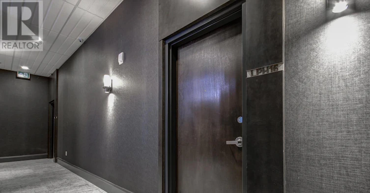LPH16-118 King Street E, Hamilton, ON, L8N 0A9 - 6