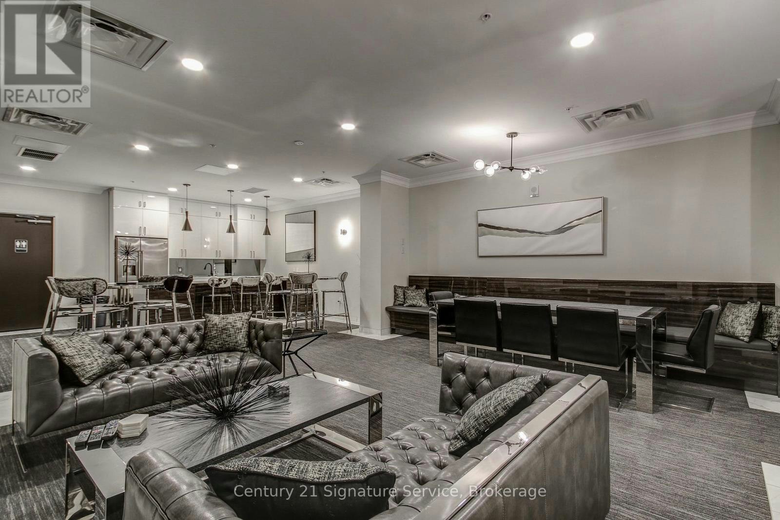 LPH16-118 King Street E, Hamilton, ON, L8N 0A9 - 30