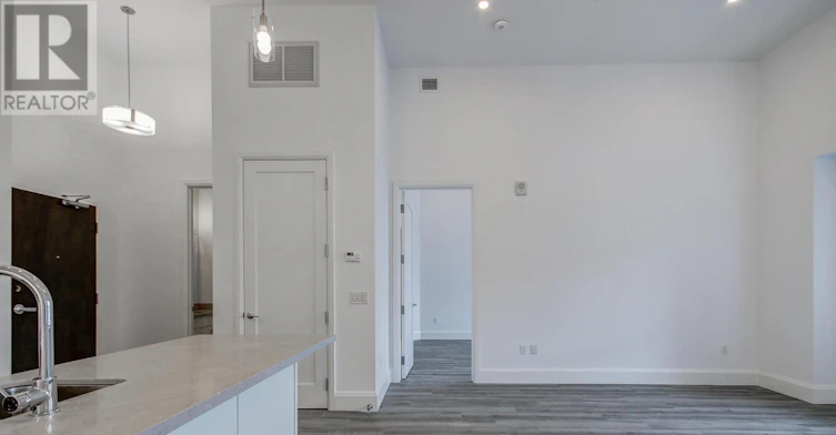 LPH16-118 King Street E, Hamilton, ON, L8N 0A9 - 16
