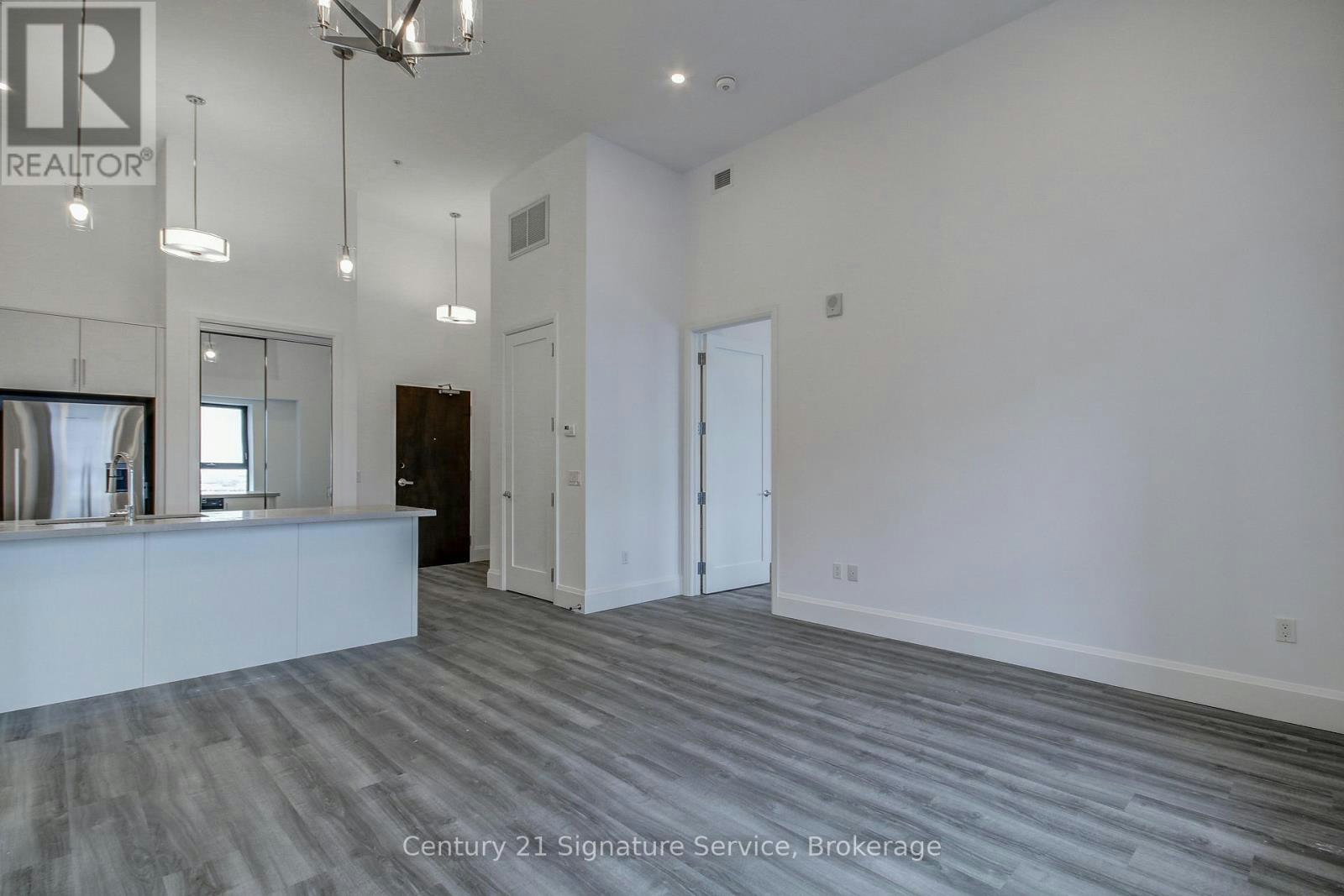 LPH16-118 King Street E, Hamilton, ON, L8N 0A9 - 15