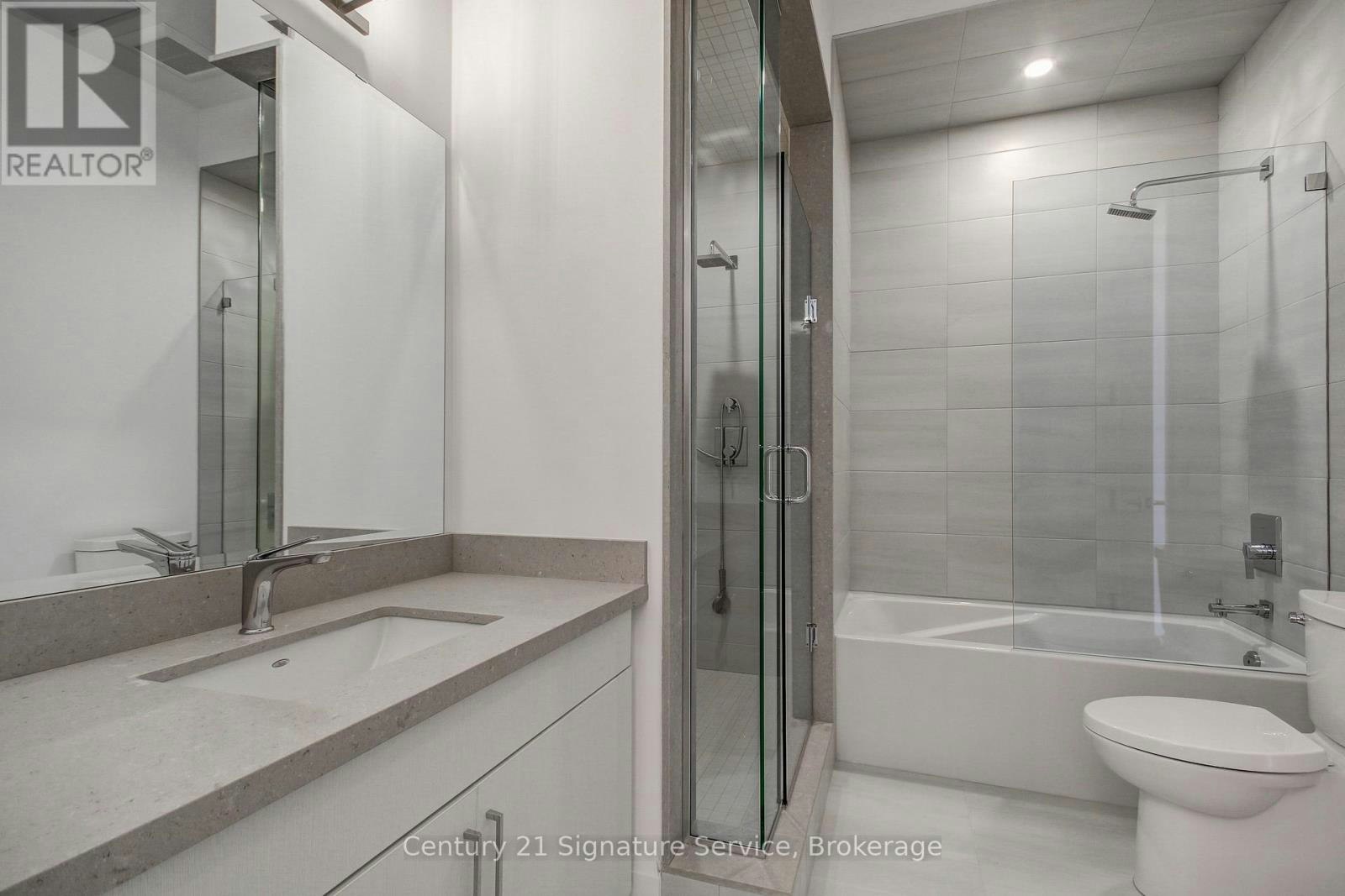 LPH16-118 King Street E, Hamilton, ON, L8N 0A9 - 24