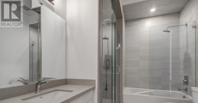 LPH16-118 King Street E, Hamilton, ON, L8N 0A9 - 24