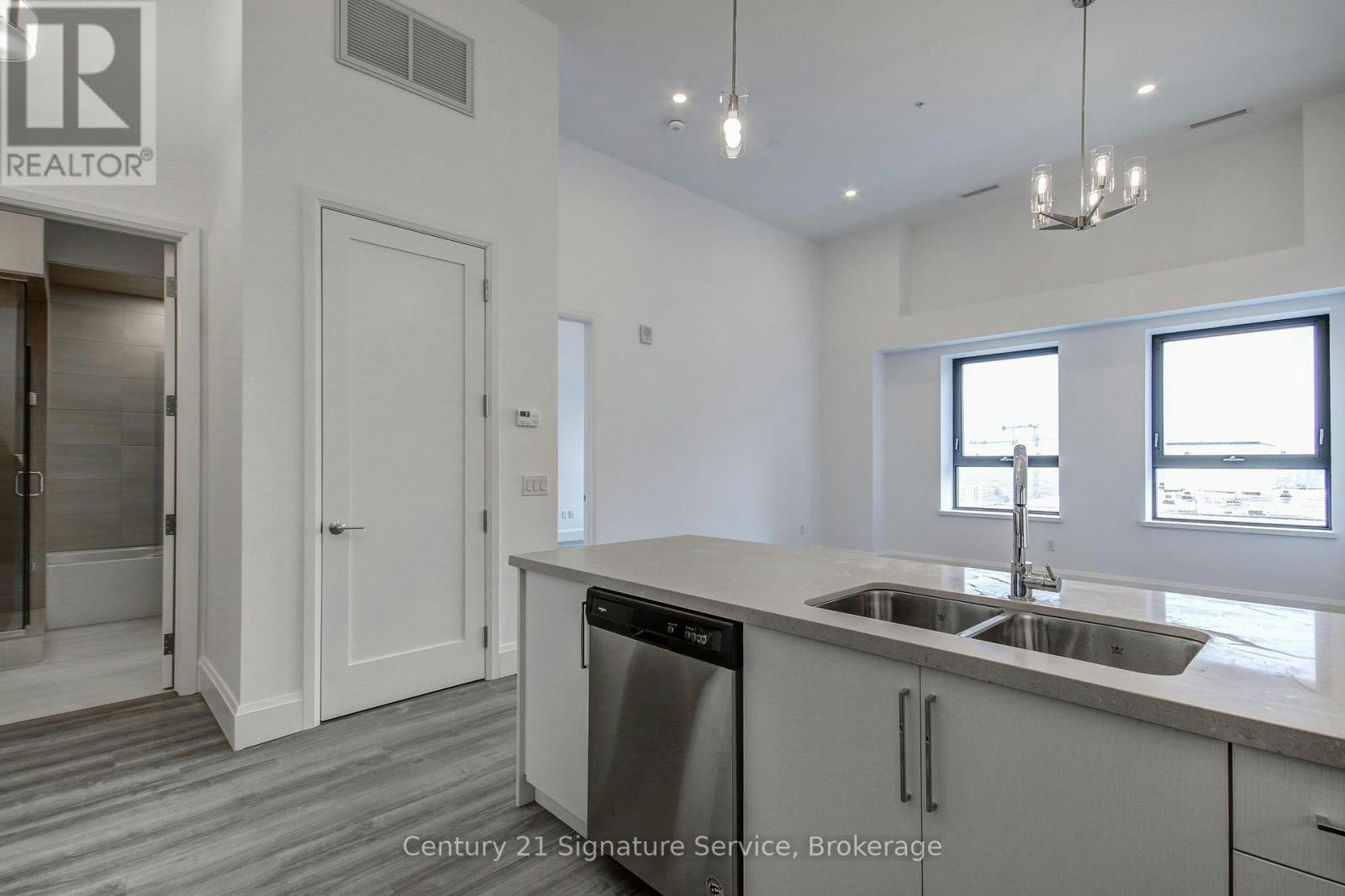 LPH16-118 King Street E, Hamilton, ON, L8N 0A9 - 10