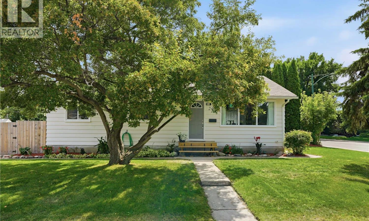 2401 Dufferin Avenue