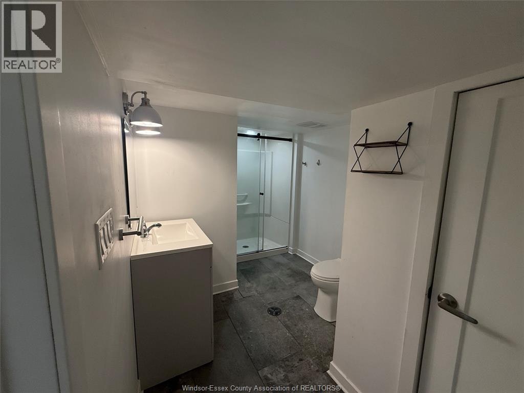 2-1317 Clovelly Drive, Kingsville, ON, N9Y 2P3 - 8