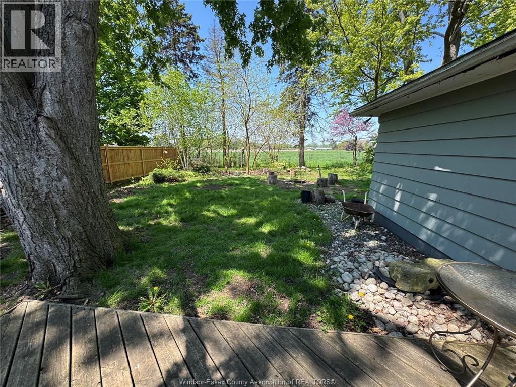 2-1317 Clovelly Drive, Kingsville, ON, N9Y 2P3 - 2