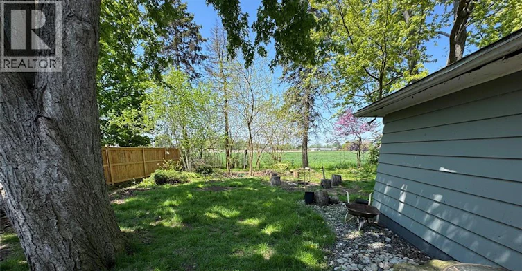 2-1317 Clovelly Drive, Kingsville, ON, N9Y 2P3 - 2