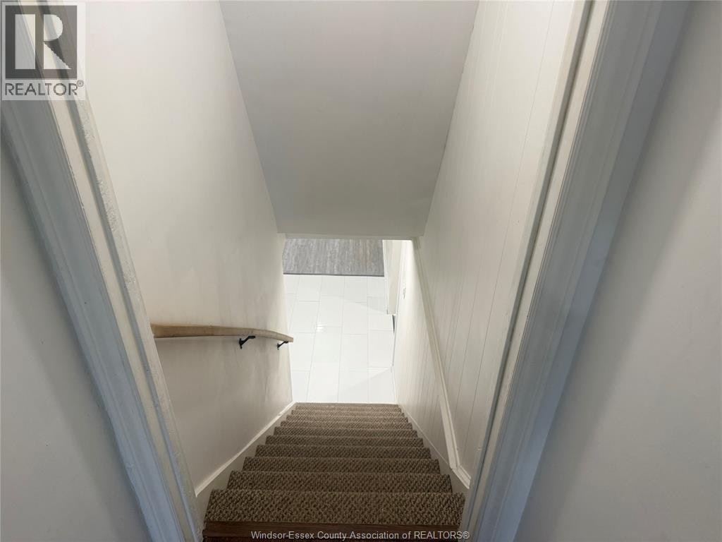 2-1317 Clovelly Drive, Kingsville, ON, N9Y 2P3 - 4