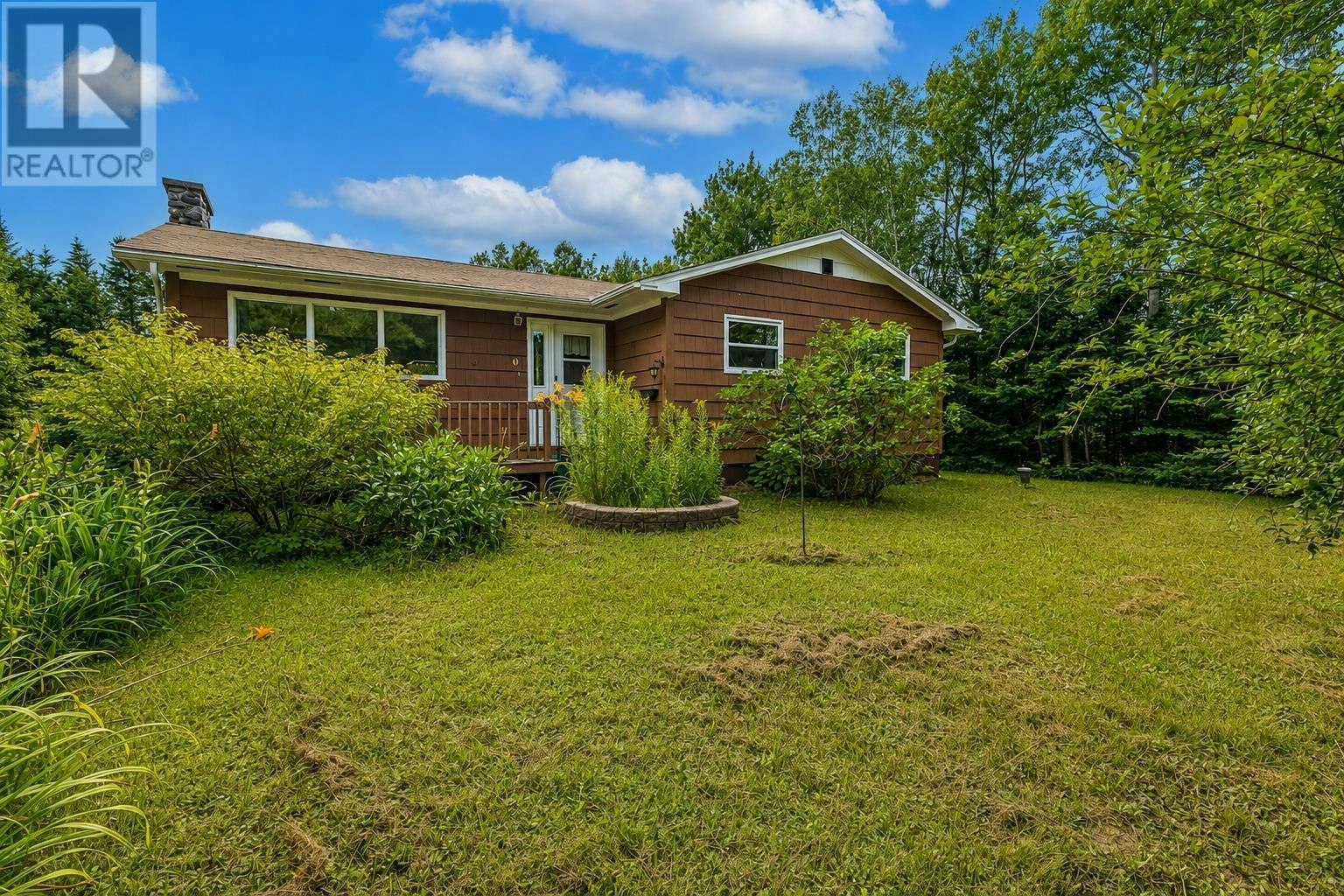 830 Caribou Marsh Road, Caribou Marsh, NS, B1M 1B4