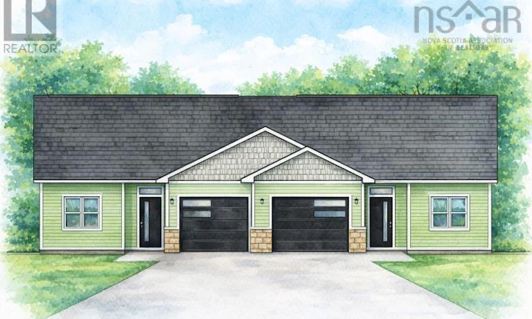 148B Kingston Court