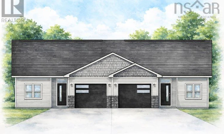 148A Kingston Court