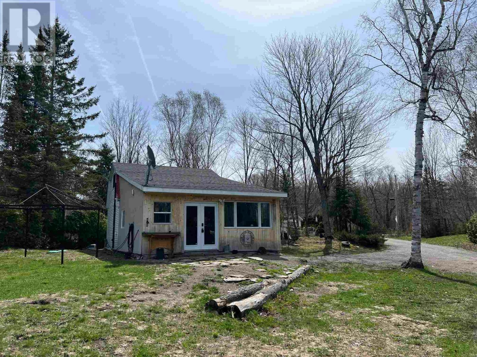 49 Nils Bay Road, Harmony, ON, P0S 1E0