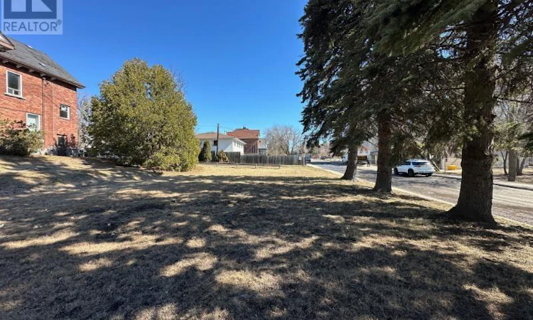 372 Pt Red River Road