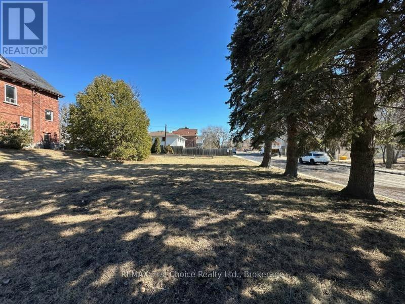 372 Pt Red River Road, Thunder Bay, ON, P7B 1B2