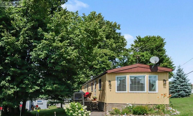 204 Hillview Road