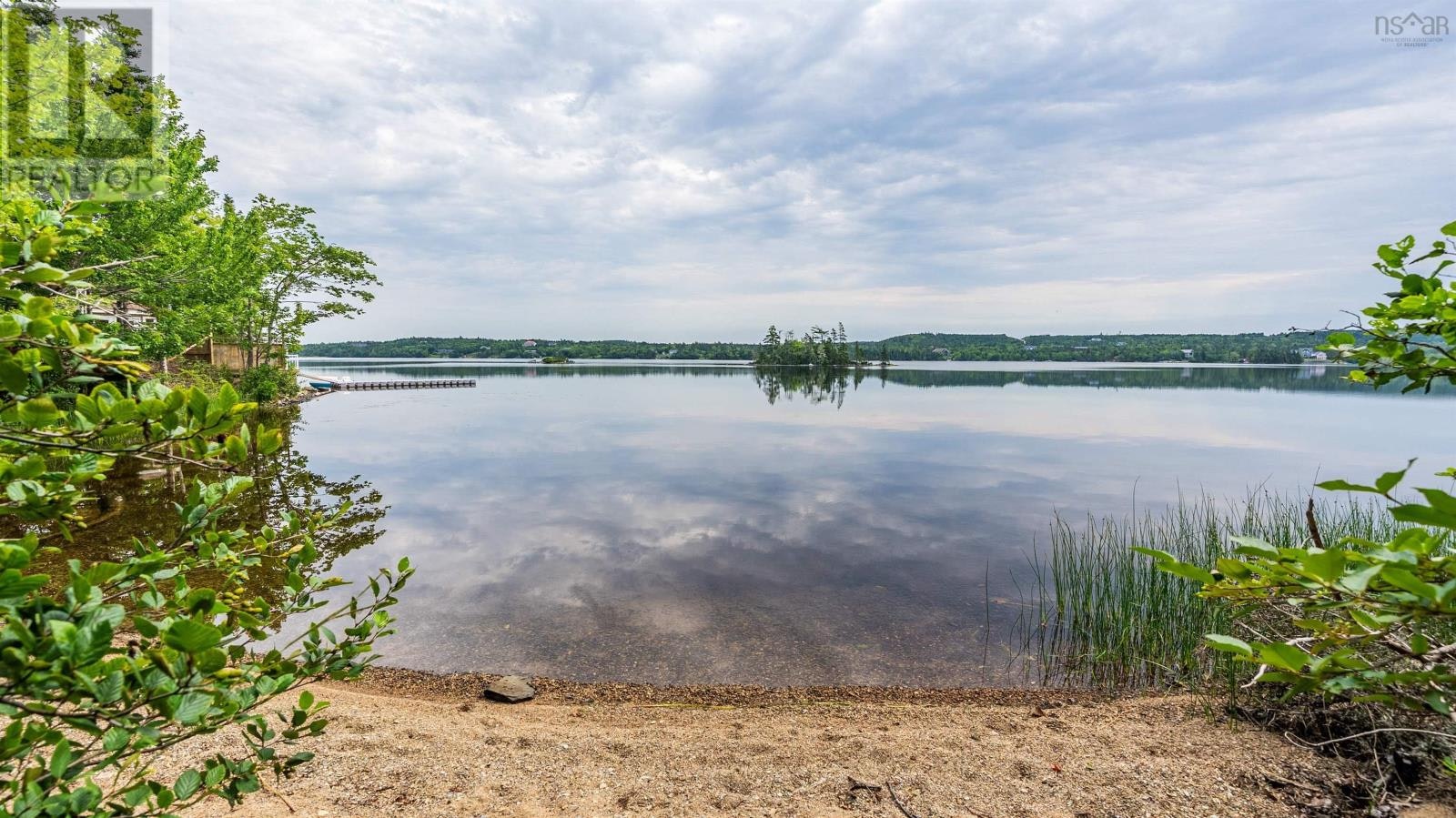 32 Fiddlehead Way, Porters Lake, NS, B3E 1P4