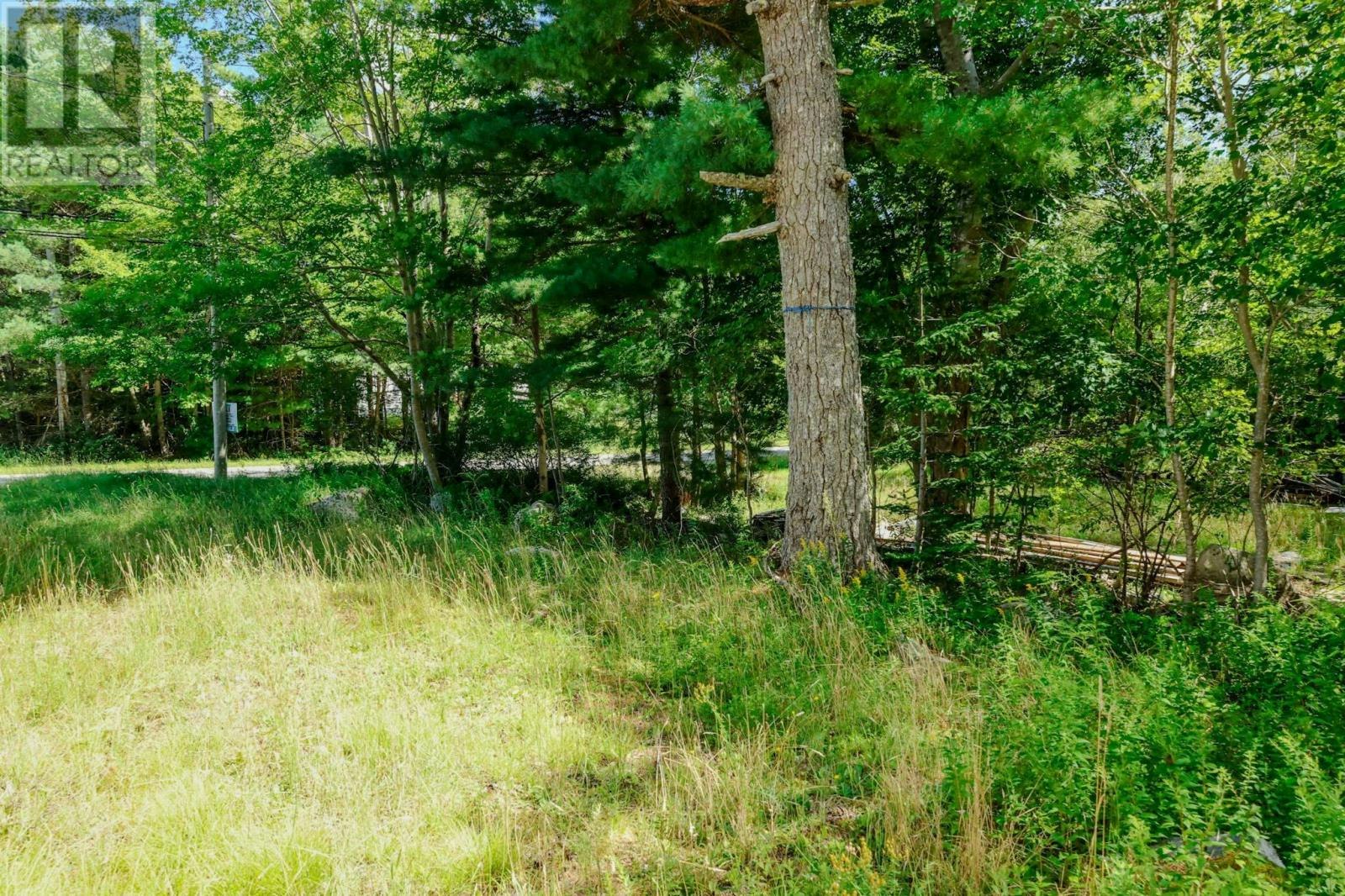 75 Annapolis Road, Shelburne, NS, B0T 1W0