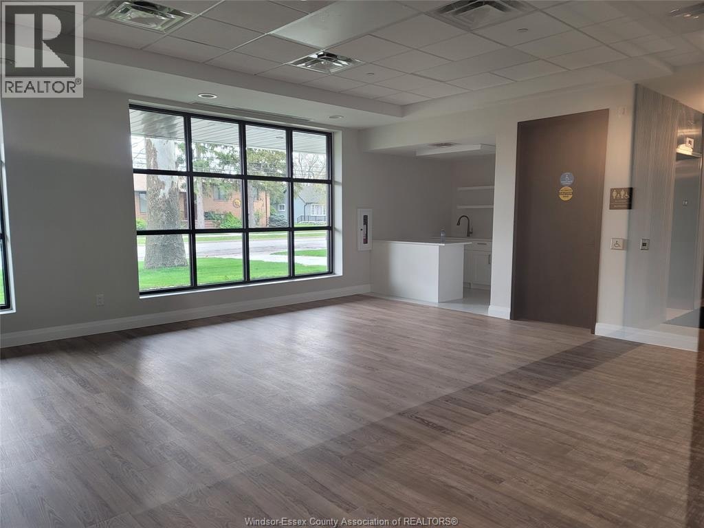 222-3817 Howard Avenue, Windsor, ON, N9E 3N8 - 22