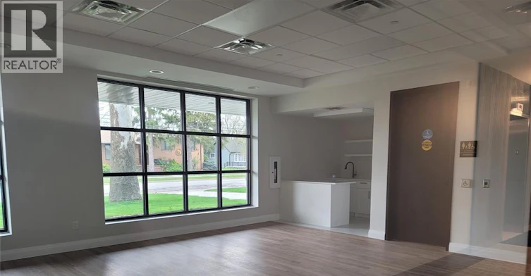 222-3817 Howard Avenue, Windsor, ON, N9E 3N8 - 22