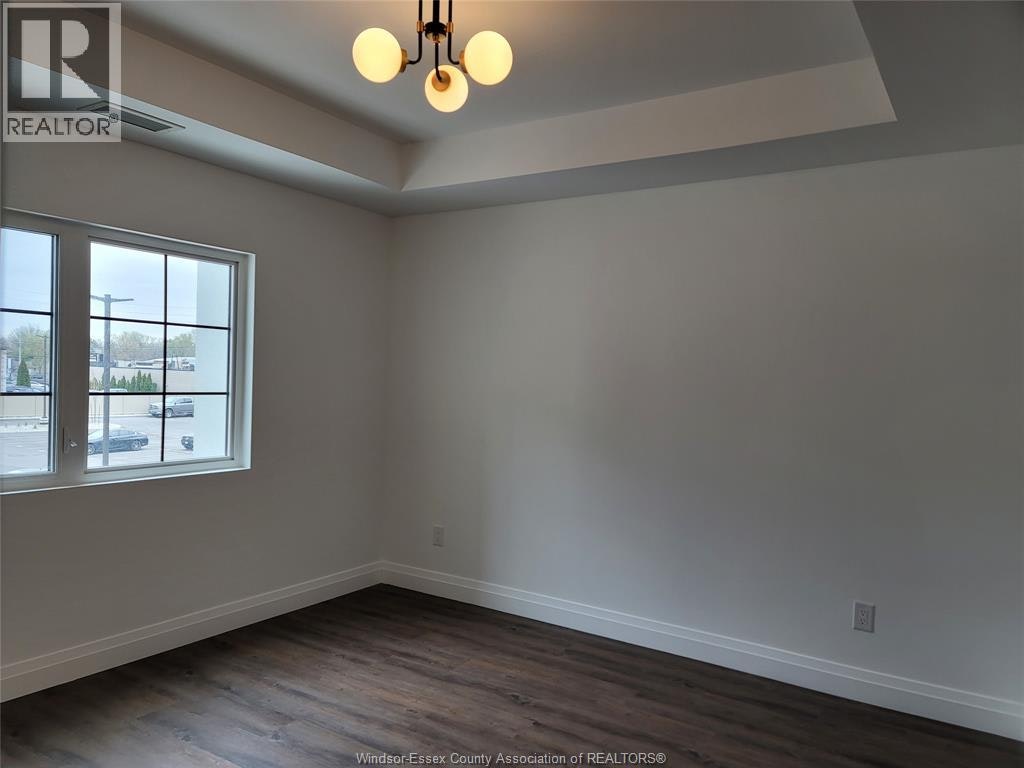 222-3817 Howard Avenue, Windsor, ON, N9E 3N8 - 15
