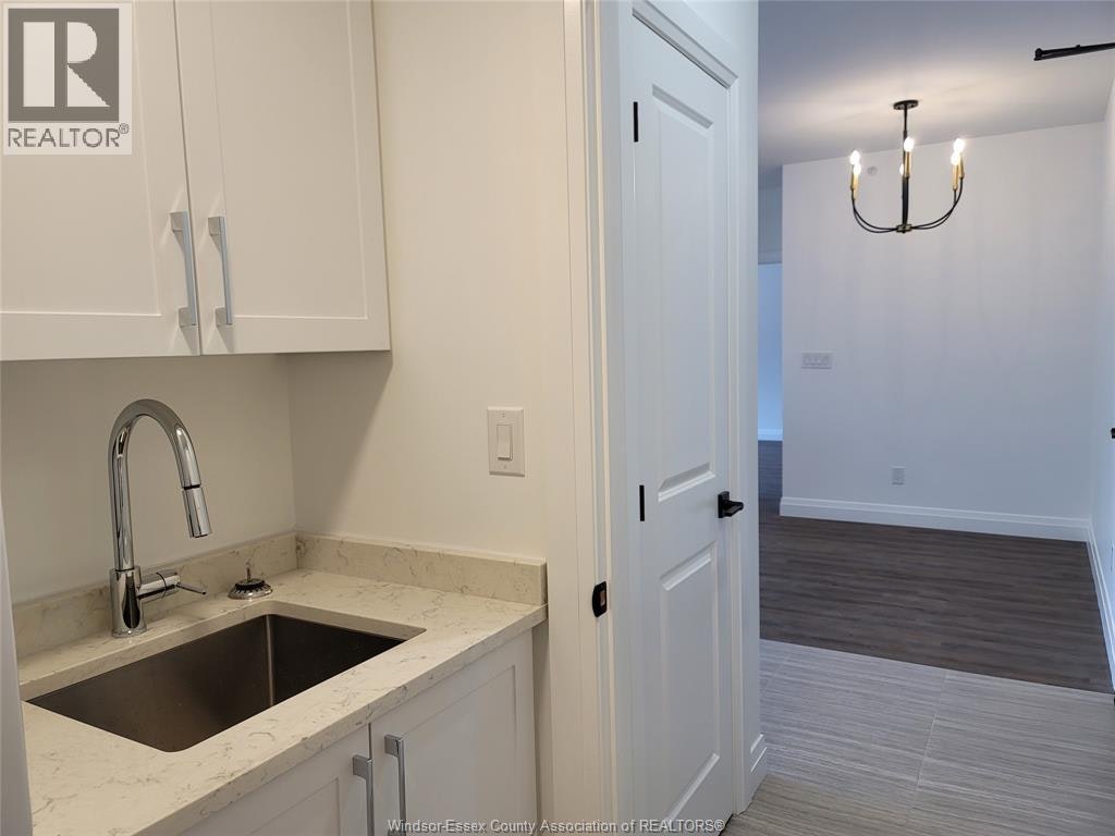 222-3817 Howard Avenue, Windsor, ON, N9E 3N8 - 13