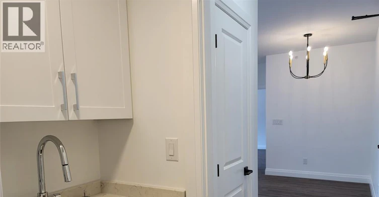222-3817 Howard Avenue, Windsor, ON, N9E 3N8 - 13