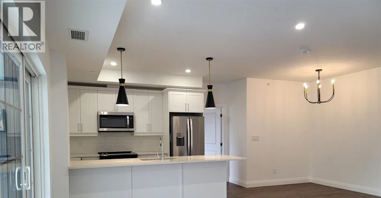 222-3817 Howard Avenue, Windsor, ON, N9E 3N8 - 20
