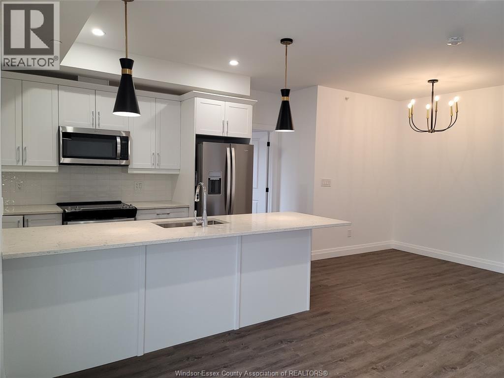 222-3817 Howard Avenue, Windsor, ON, N9E 3N8 - 11