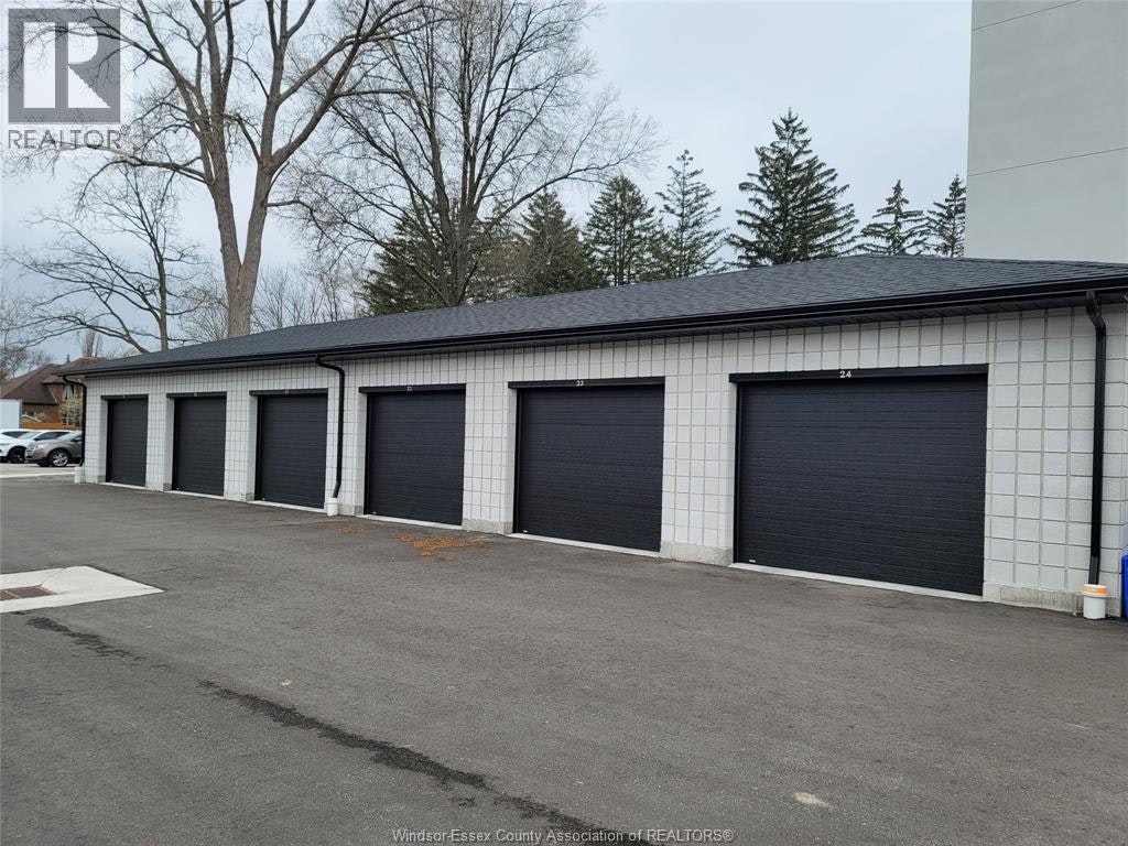 222-3817 Howard Avenue, Windsor, ON, N9E 3N8 - 26