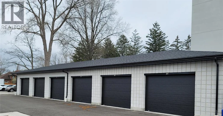 222-3817 Howard Avenue, Windsor, ON, N9E 3N8 - 26