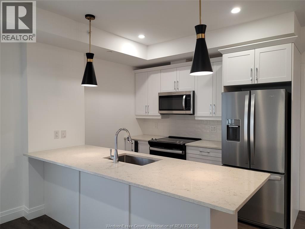 222-3817 Howard Avenue, Windsor, ON, N9E 3N8 - 10