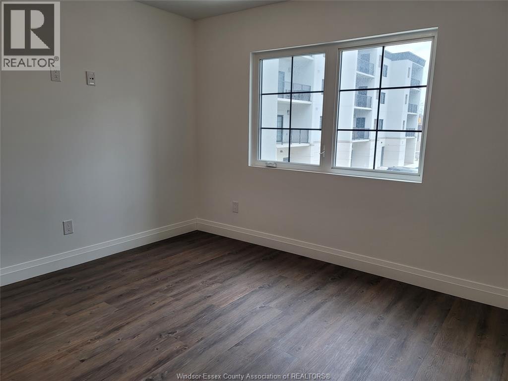 222-3817 Howard Avenue, Windsor, ON, N9E 3N8 - 14