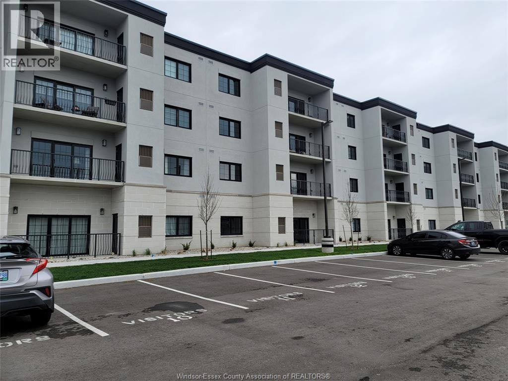 222-3817 Howard Avenue, Windsor, ON, N9E 3N8 - 5