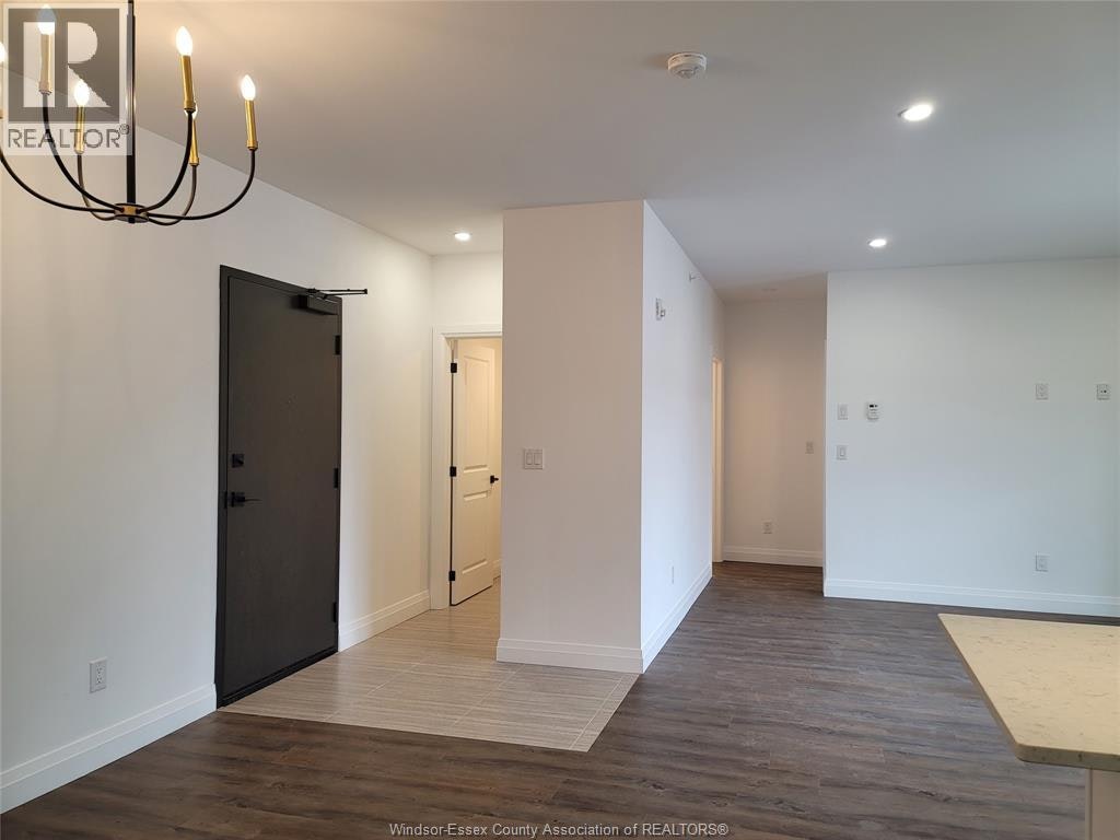 222-3817 Howard Avenue, Windsor, ON, N9E 3N8 - 19