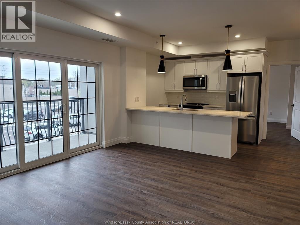 222-3817 Howard Avenue, Windsor, ON, N9E 3N8 - 21