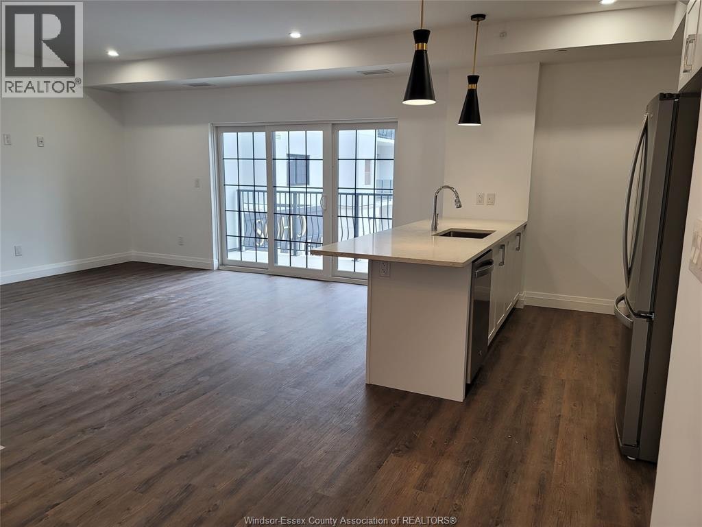 222-3817 Howard Avenue, Windsor, ON, N9E 3N8 - 18