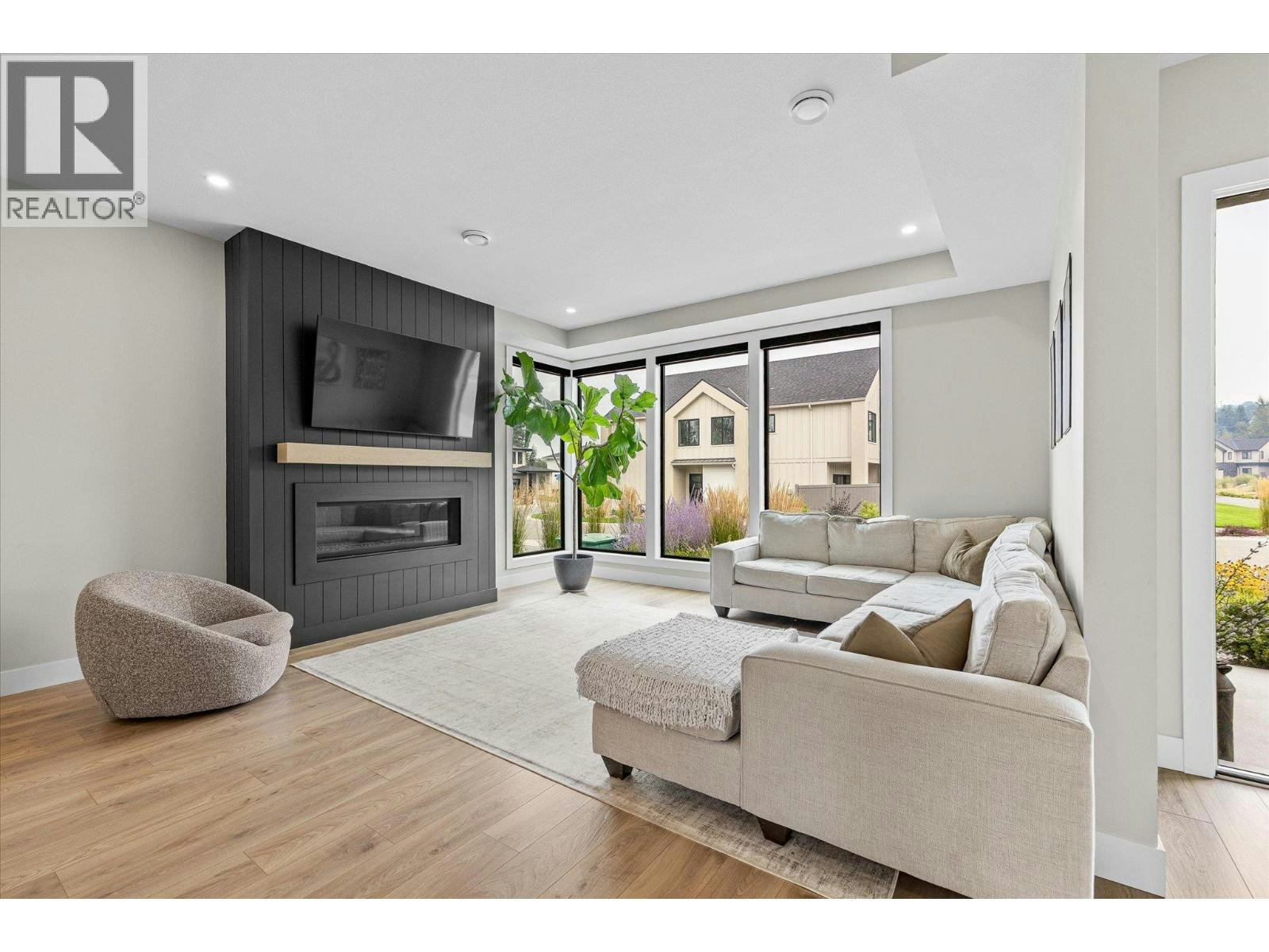4198 Russo Street - 4