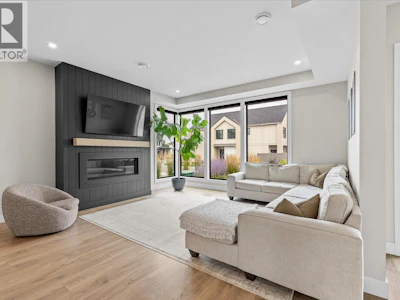 4198 Russo Street - 4