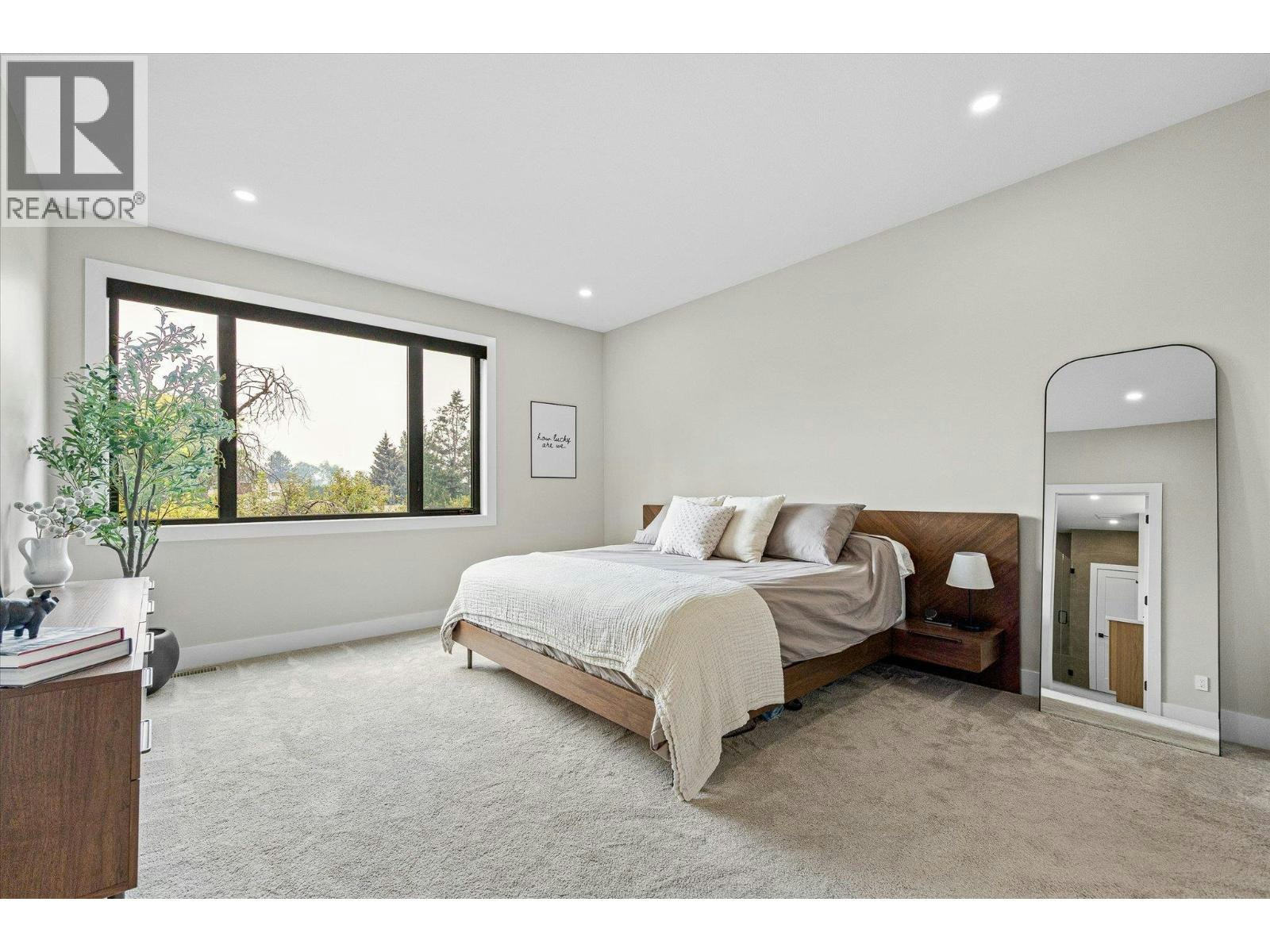 4198 Russo Street, Kelowna, BC, V1W 0B6 - 27